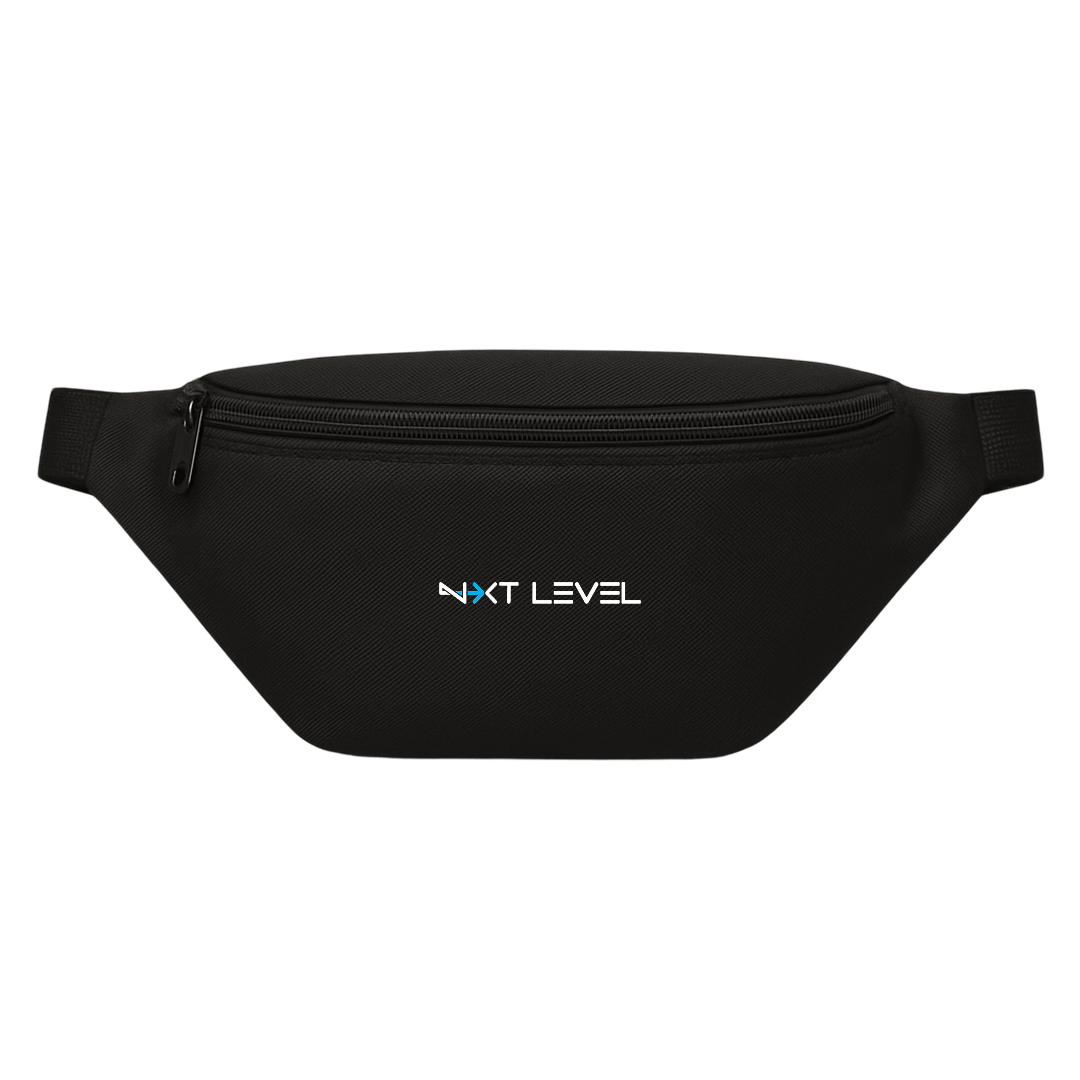 NXT LEVEL - FannyPack