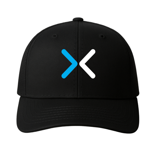 NXT LEVEL - Trucker Hat
